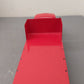 Brunswick Toys 552 1:16 Scale "Brunswick Trucking" Red/Black Truck Diecast Model EX/Box