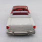 Collector's Classics 19720 1:43 1955 Chevrolet Pace Car EX/Box