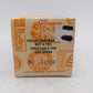 Collector's Classics 19720 1:43 1955 Chevrolet Pace Car EX/Box