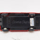 Collector's Classics 19720 1:43 1955 Chevrolet Pace Car EX/Box