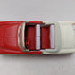 Collector's Classics 19720 1:43 1955 Chevrolet Pace Car EX/Box