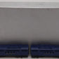 Hallmark Models HO BRASS Santa Fe FT A & B Dual-Powered Diesel Set (Painted)/Box