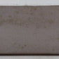 Hallmark Models HO BRASS Santa Fe FT A & B Dual-Powered Diesel Set (Painted)/Box