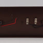 MTH 30-9006 O Gauge Passenger Station Platform (Gray Roof/Brown Base) LN/Box