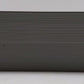 MTH 30-9006 O Gauge Passenger Station Platform (Gray Roof/Brown Base) LN/Box