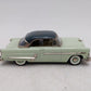 Collector's Classics 17822 1:43 1953 Ford Sunliner EX