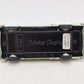 Collector's Classics 17822 1:43 1953 Ford Sunliner EX