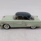 Collector's Classics 17822 1:43 1953 Ford Sunliner EX