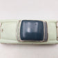 Collector's Classics 17822 1:43 1953 Ford Sunliner EX