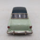 Collector's Classics 17822 1:43 1953 Ford Sunliner EX
