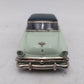 Collector's Classics 17822 1:43 1953 Ford Sunliner EX