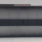 LGB 4067-HD G Scale Harley Davidson Ltd. Edition Boxcar EX