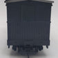 LGB 4067-HD G Scale Harley Davidson Ltd. Edition Boxcar EX