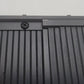 LGB 4067-HD G Scale Harley Davidson Ltd. Edition Boxcar EX