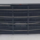 LGB 4067-HD G Scale Harley Davidson Ltd. Edition Boxcar EX
