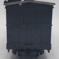 LGB 4067-HD G Scale Harley Davidson Ltd. Edition Boxcar EX