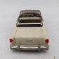Collector's Classics 10610 1:43 1955 Chevrolet Bel Air EX