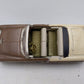 Collector's Classics 10610 1:43 1955 Chevrolet Bel Air EX