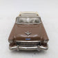 Collector's Classics 10610 1:43 1955 Chevrolet Bel Air EX