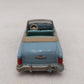 Collector's Classics 311017 1:43 1954 Mercury Monterey EX