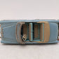Collector's Classics 311017 1:43 1954 Mercury Monterey EX