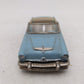 Collector's Classics 311017 1:43 1954 Mercury Monterey EX