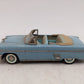 Collector's Classics 311017 1:43 1954 Mercury Monterey EX