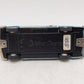 Collector's Classics 311017 1:43 1954 Mercury Monterey EX