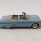 Collector's Classics 311017 1:43 1954 Mercury Monterey EX