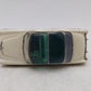 Collector's Classics 305426 1:43 1954 Mercury Monterey Sun Valley EX