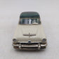 Collector's Classics 305426 1:43 1954 Mercury Monterey Sun Valley EX