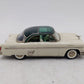 Collector's Classics 305426 1:43 1954 Mercury Monterey Sun Valley EX