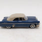 Collector's Classics 317364 1:43 1954 Mercury Monterey EX/Box