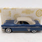 Collector's Classics 317364 1:43 1954 Mercury Monterey EX/Box