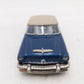 Collector's Classics 317364 1:43 1954 Mercury Monterey EX/Box