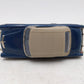 Collector's Classics 317364 1:43 1954 Mercury Monterey EX/Box
