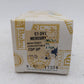 Collector's Classics 317364 1:43 1954 Mercury Monterey EX/Box