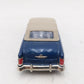 Collector's Classics 317364 1:43 1954 Mercury Monterey EX/Box