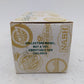Collector's Classics 317364 1:43 1954 Mercury Monterey EX/Box