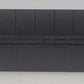 LGB 4074-B02 G Scale Tiffany Reefer Car #4074 EX