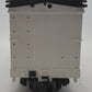 LGB 4074-B02 G Scale Tiffany Reefer Car #4074 EX