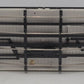LGB 4074-B02 G Scale Tiffany Reefer Car #4074 EX