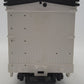LGB 4074-B02 G Scale Tiffany Reefer Car #4074 EX
