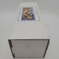 RR Models 454 1:50 Scale Euclid Southwest Vibrant Green 3 Drum Compactor W/Blade EX/Box
