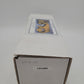 RR Models 454 1:50 Scale Euclid Southwest Vibrant Green 3 Drum Compactor W/Blade EX/Box