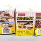 Joal Assorted Diecast Construction Toys [3] LN