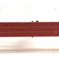 AMS AM32-151 1:20.3 Scale Westside Long Logging Car #14 EX/Box