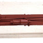 AMS AM32-151 1:20.3 Scale Westside Long Logging Car #14 EX/Box