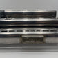 American Flyer Vintage S Gauge Passenger Cars: 660, 662 & 663 [3] VG