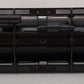 Lionel 6-9138 O Gauge Sunoco Triple Dome Black Tank Car VG/Box